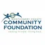 Montgomery County Community Foundation Inc. logo