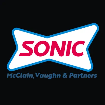 MVP Sonic Group Logo