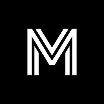 The McClatchy Company Logo