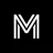 McClatchy logo