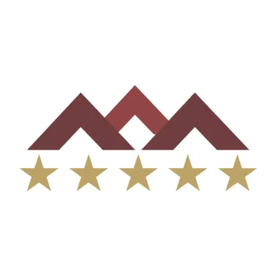 McClellands Roofing logo
