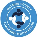 Macomb County