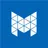 Metropolitan Community College Area logo