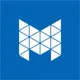 Metropolitan Community College Area logo