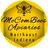 McComBees Apiaries logo