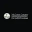 McCone County Federal Credit Union [7dfee523]