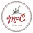 Mcconnell's Fine Ice Creams logo