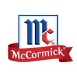 McCormick-company-logo