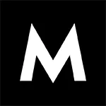 Mccormicksnet