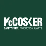 Mccosker Contracting Pty Ltd Logo