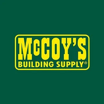 McCoy