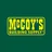 McCoy's Building Supply logo