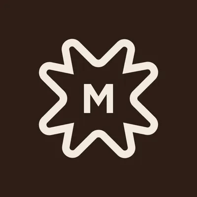 McCrea's Candies