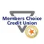 Members Choice Credit Union