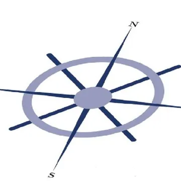 McCunis-Fox Health Insurance Brokers Logo