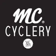 Mccyclery
