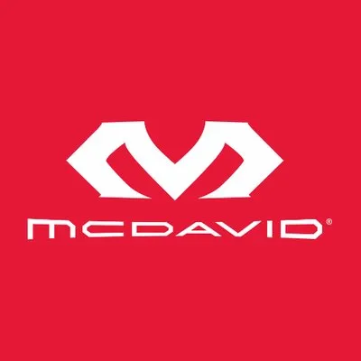 mcdavidusa.com logo