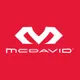 McDavid