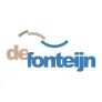 Logo Apotheek de Fonteijn