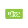 Logo Huisartsenpraktijk Tuinenburg