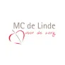 Logo Medisch Centrum De Linde