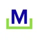 McDermott LLC logo