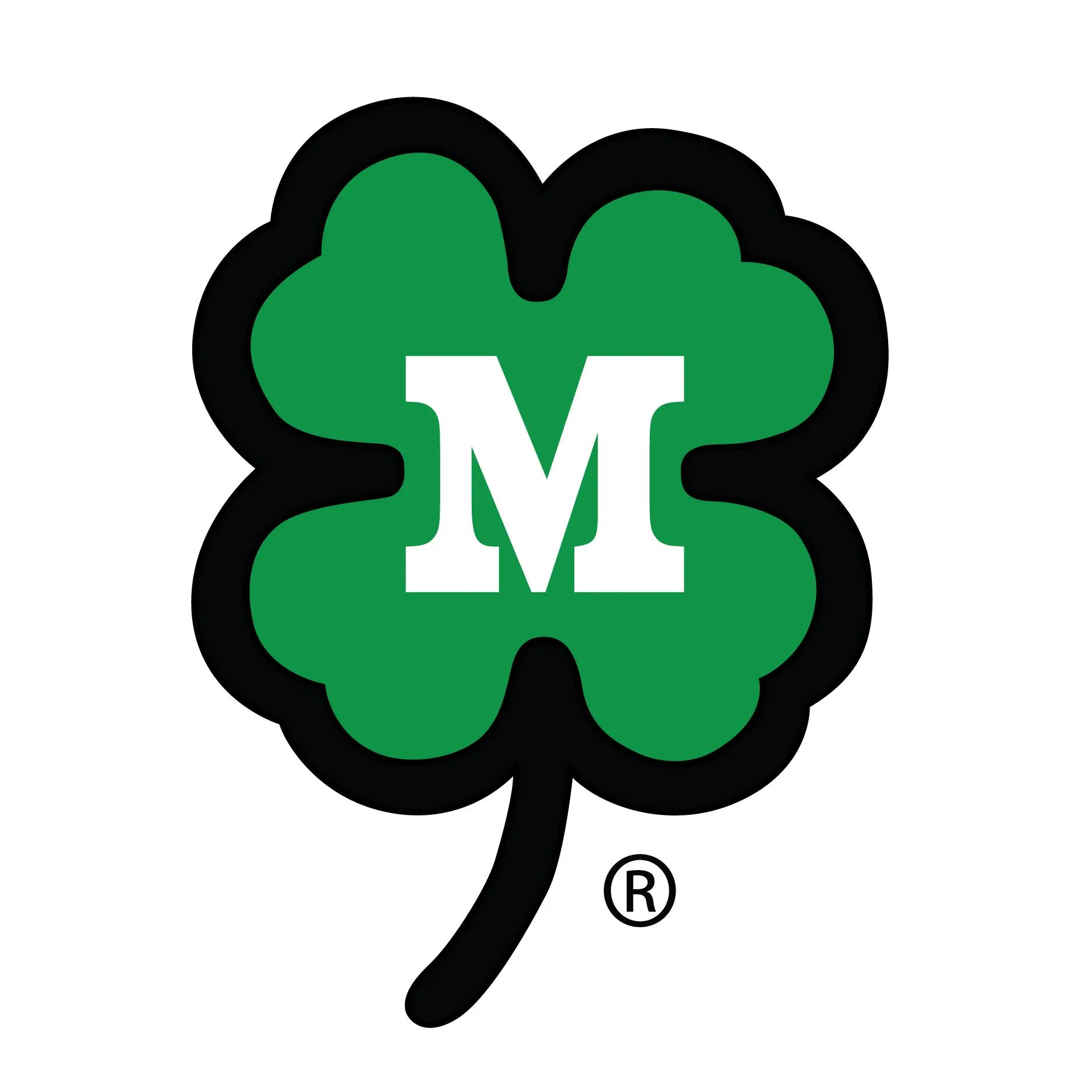 Mcdermottcue