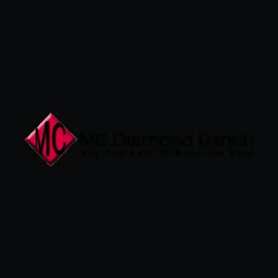 Mcdiamond