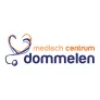 Logo Medisch Centrum Dommelen