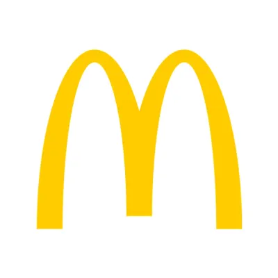 McDonald’s NZ