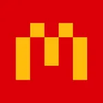 Mc Donalds Australia Limited Logo