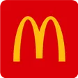 McDonald's-company-logo