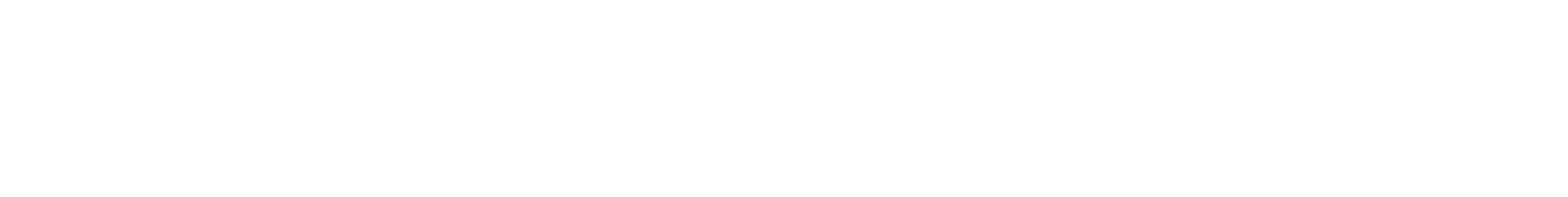 McDonald's logo