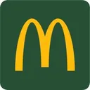 McDonald's logo