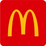 McDonald's logo/icon