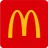 McDonald's logo