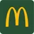 McDonald's logo