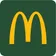 McDonald's logo