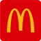 McDonald's Icon