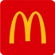 McDonald's logo