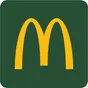 McDonald's logo