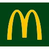McDonald's logo