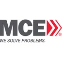 Motion & Control Enterprises logo