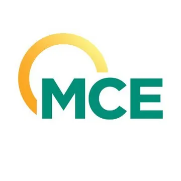 Marin Clean Energy Logo