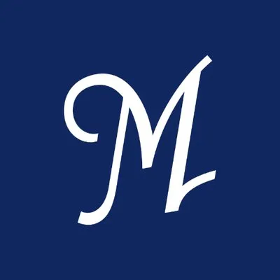 Mcelroymerch