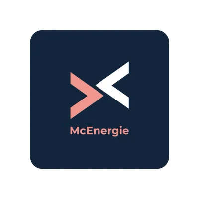 McEnergie GmbH