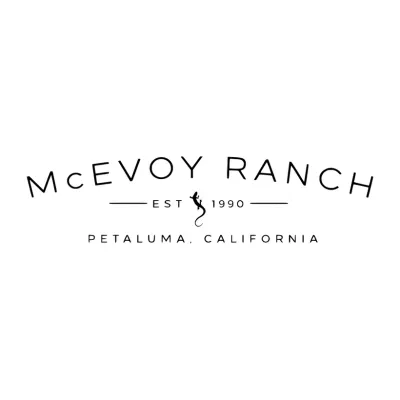 mcevoyranch.com logo