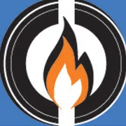 Mcfaddenartglass
