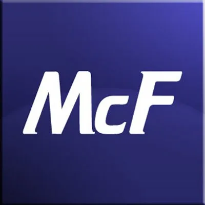 McFadden's