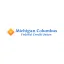 Michigan Columbus Federal Credit Union
